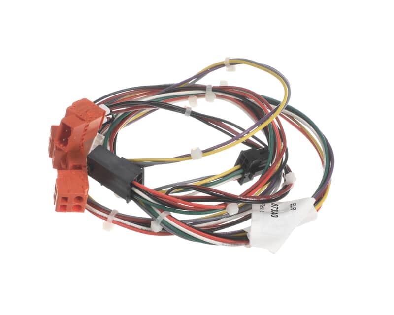 SH3370073340 Schaerer