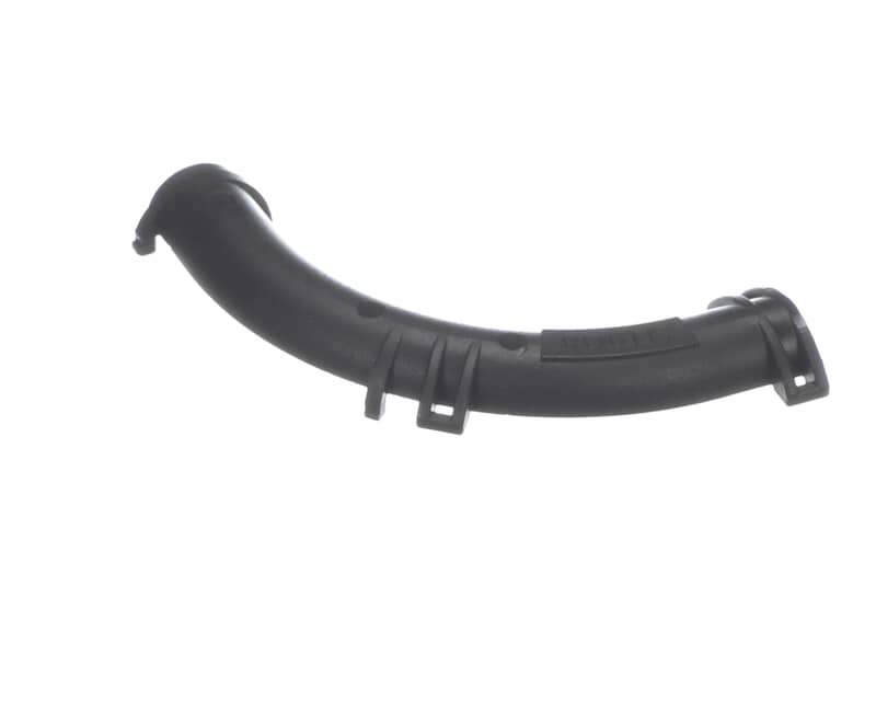 SH3370074644 Schaerer