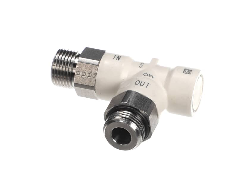 SH3370075229 Schaerer