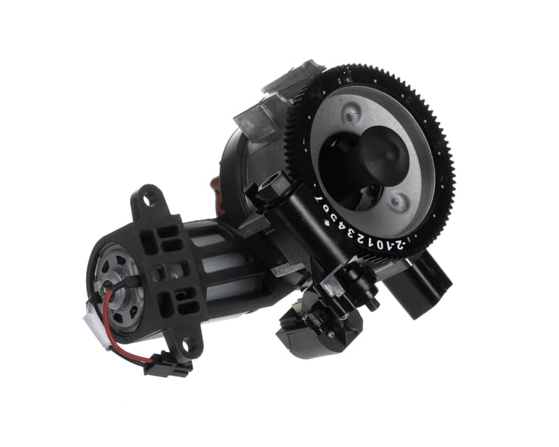SH3370100821 Schaerer
