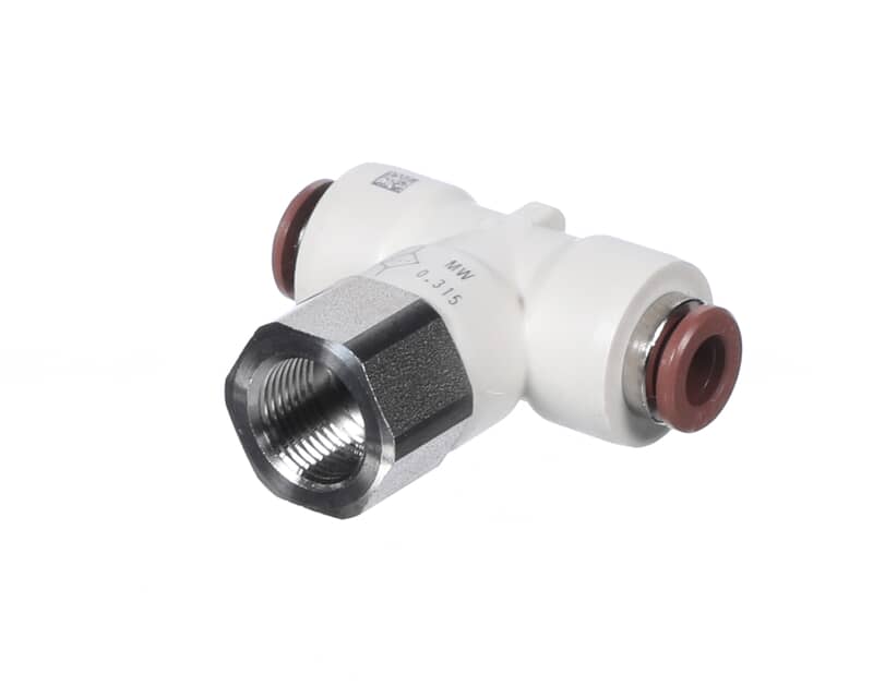 SH3370100944 Schaerer