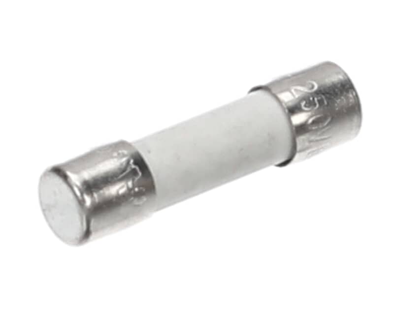 SH3370101365 Schaerer
