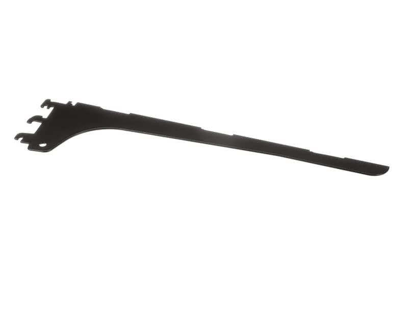 SHL8800AZK Turbo Air