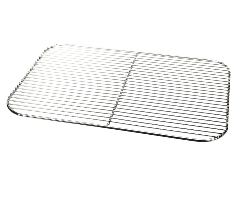 SHLF19X13 Food Warming Equipment