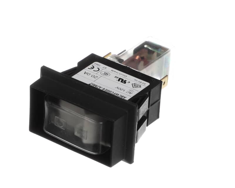 SIRIV580600W Univex