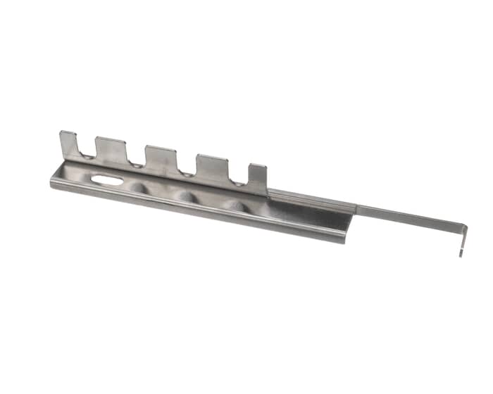 SJ9-MM-167-1 Lang
