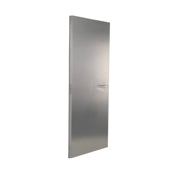 SK-200-36064-01 Traulsen