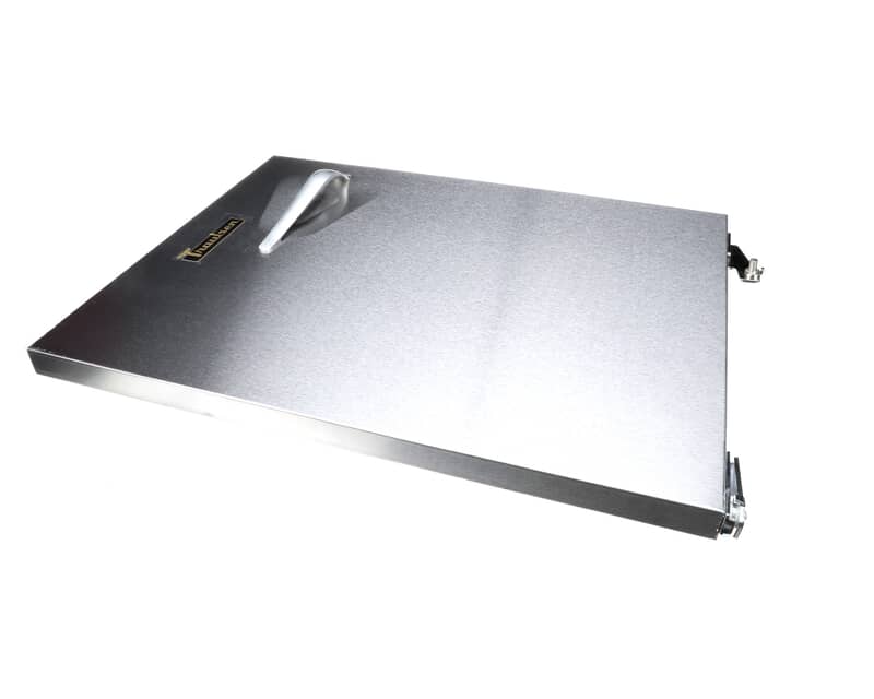 SK-200-60224-00 Traulsen