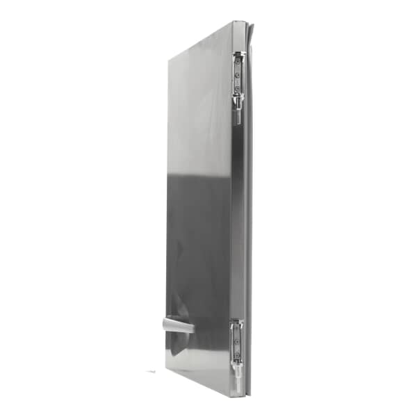 SK-200-60256-00 Traulsen