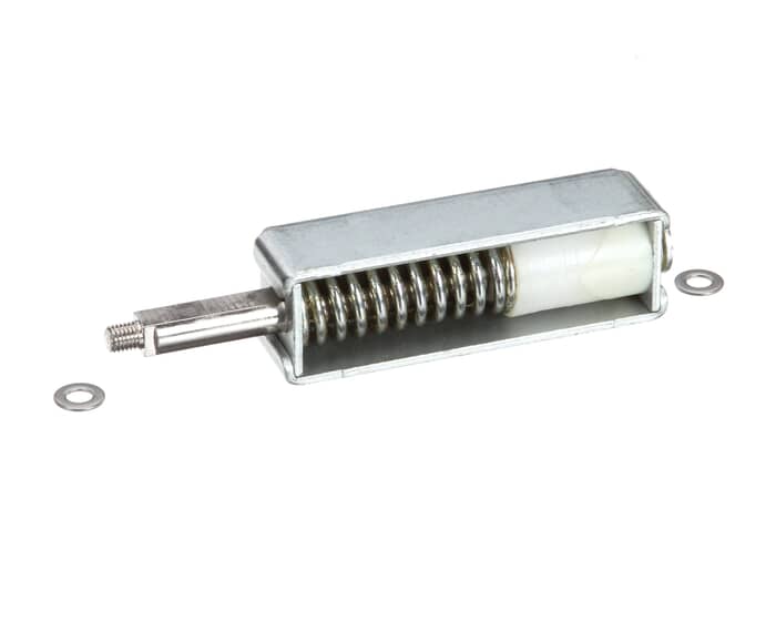 SK-267273 Traulsen