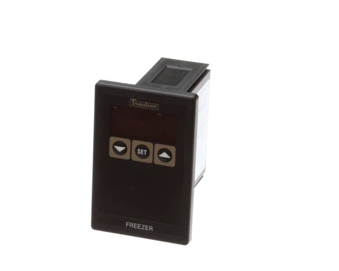 SK-337-60319-C28-GF1 Traulsen