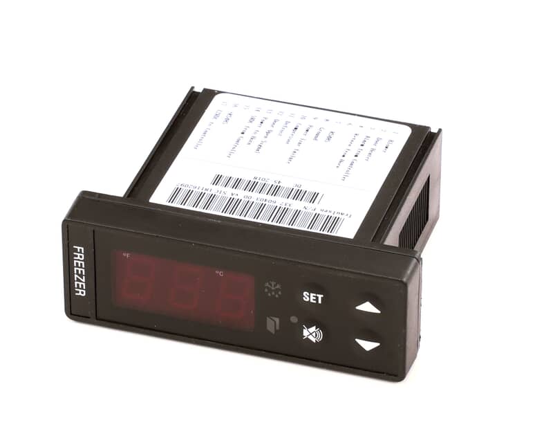 SK-337-60403-C28-UF1 Traulsen