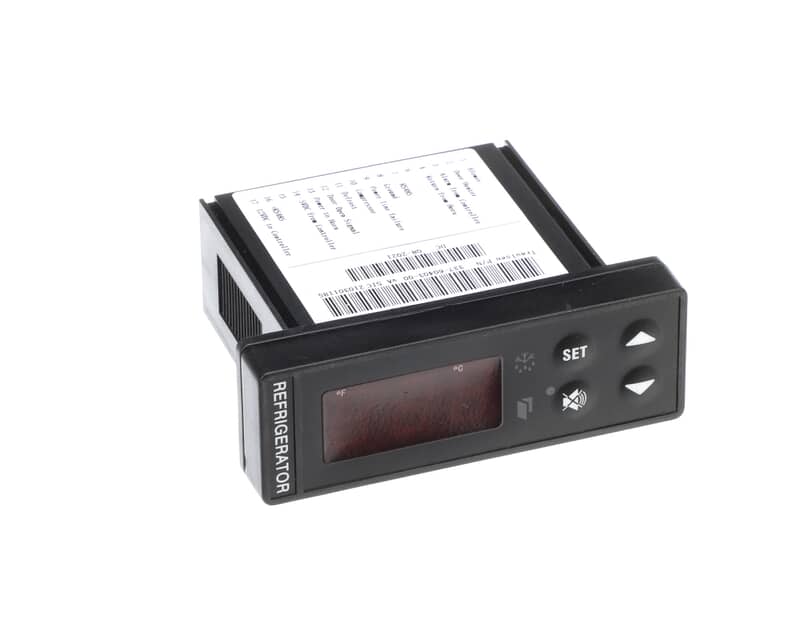 SK-337-60403-C28-UR7 Traulsen