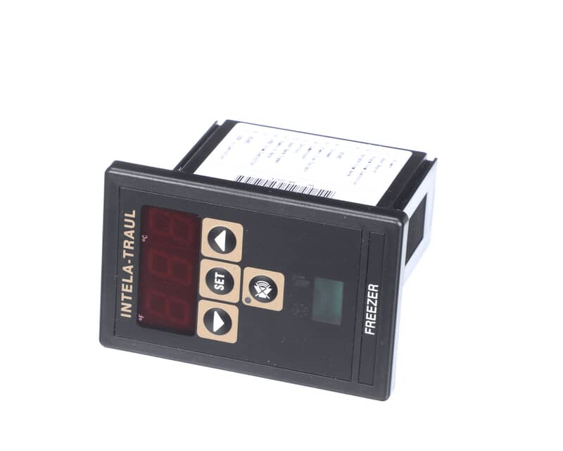 SK-33760318-C28AF1 Traulsen