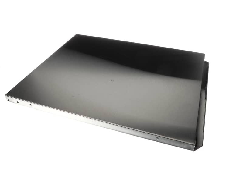 SK-500-60938-01 Traulsen