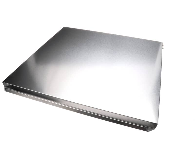 SK-500-60939-01 Traulsen