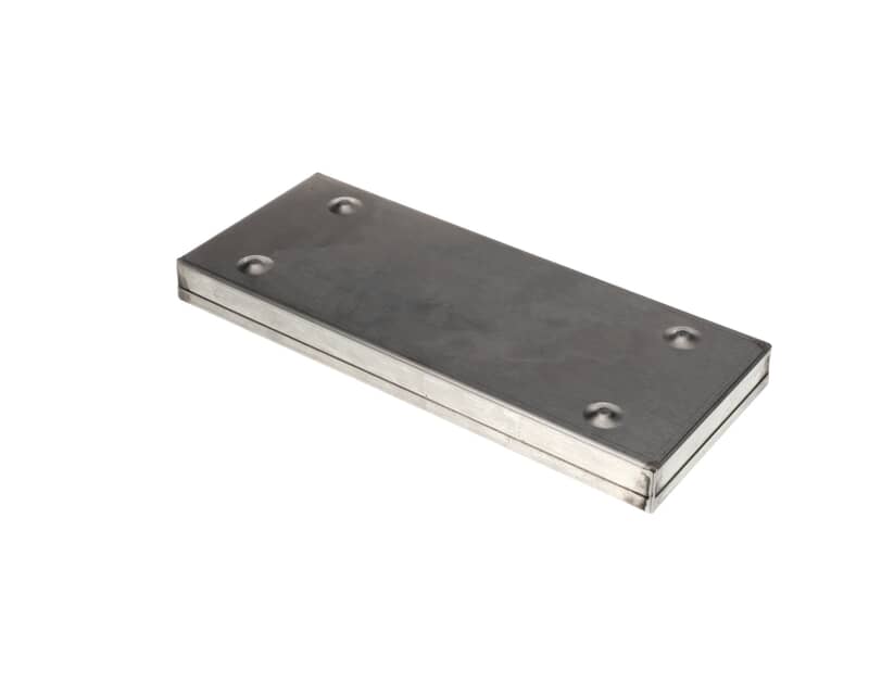 SK-512-20413-00 Traulsen