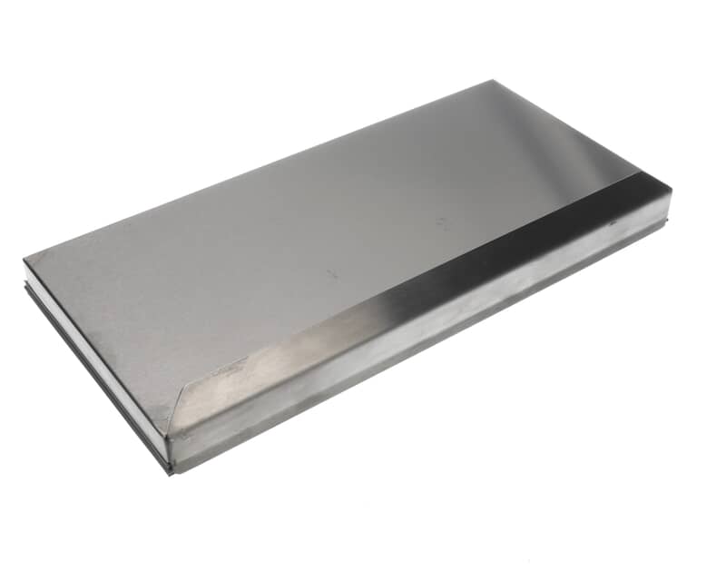 SK-550-10057-00 Traulsen