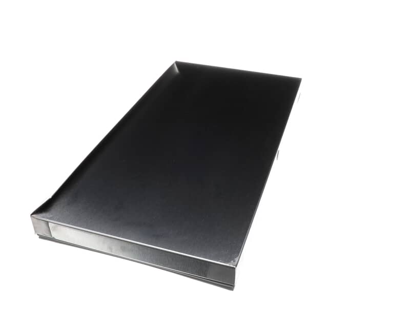 SK-550-10194-00 Traulsen