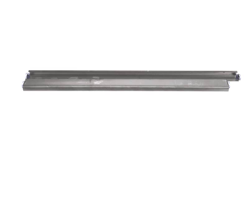 SK-550-10335-00 Traulsen