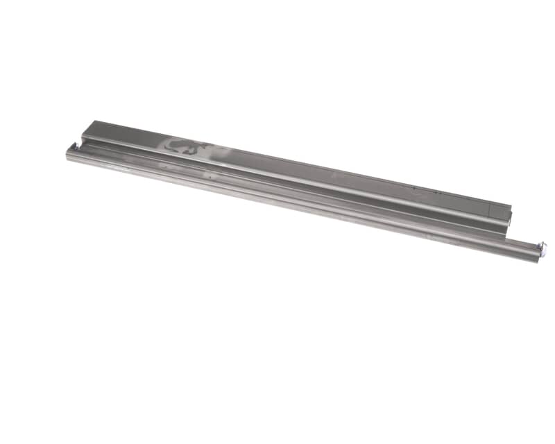 SK-550-10335-01 Traulsen