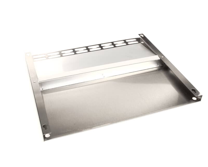 SK-600-60835-03 Traulsen