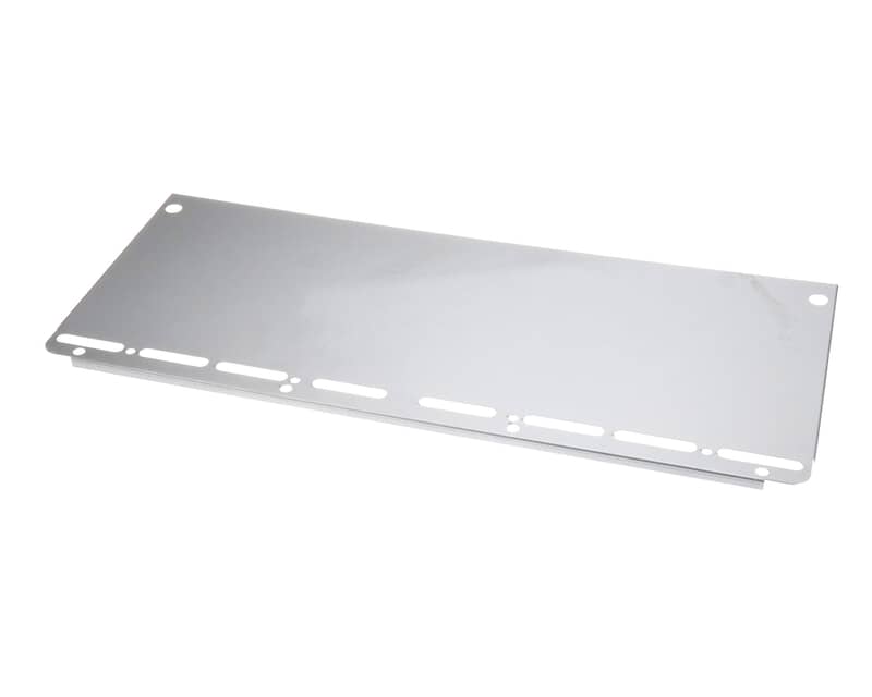 SK-600-60835-35 Traulsen