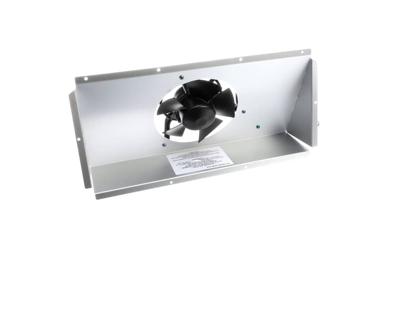 SK-600-61081-00 Traulsen