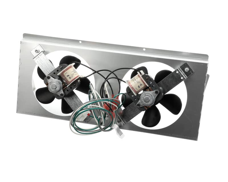 SK-600-70023-00 Traulsen