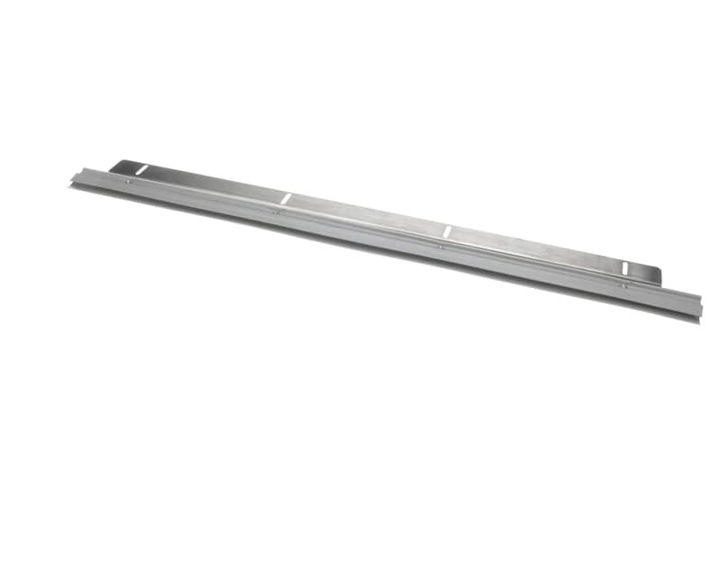 SK-700-60065-00 Traulsen