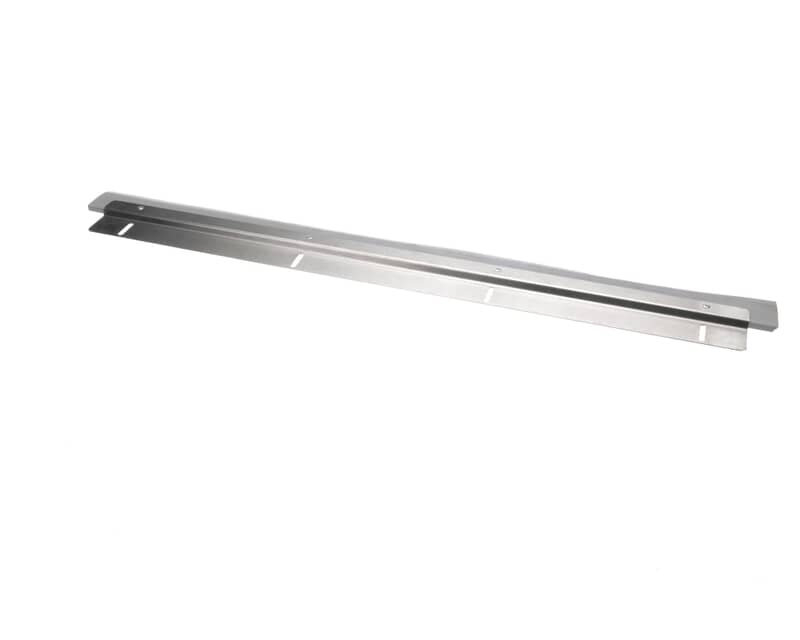 SK-700-60065-10 Traulsen
