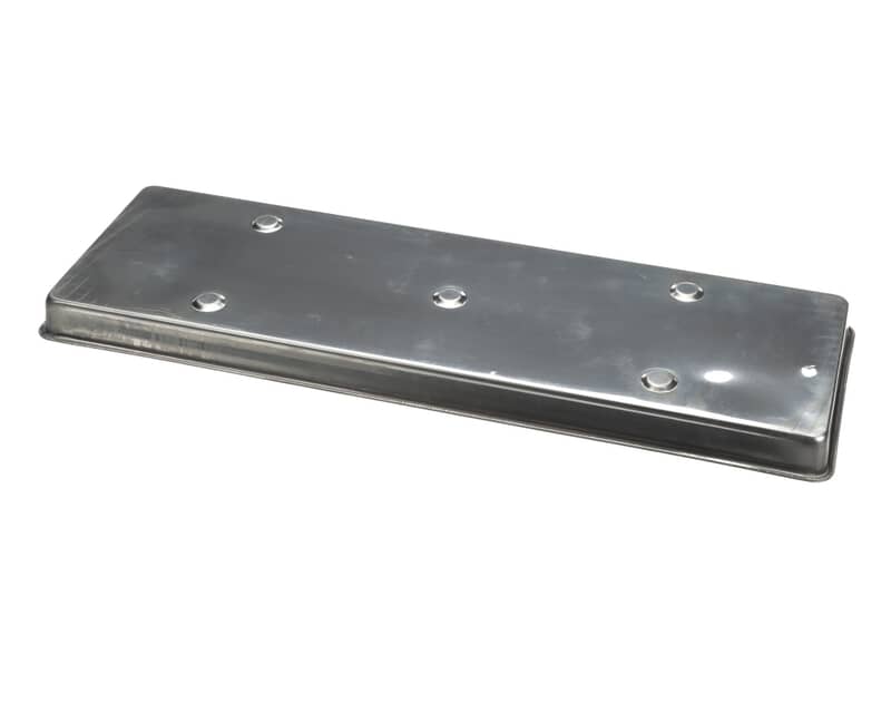 SK-700-60663-00 Traulsen