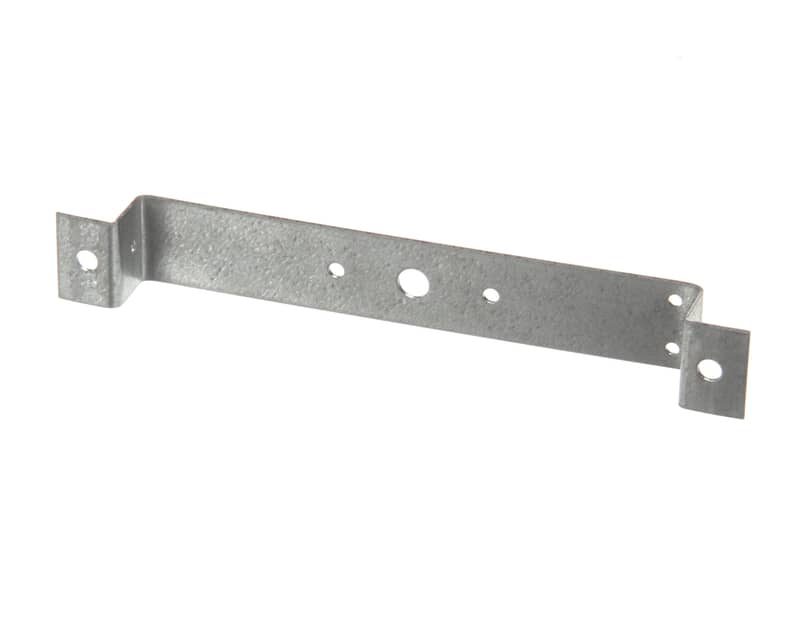 SK-701-60837-00 Traulsen