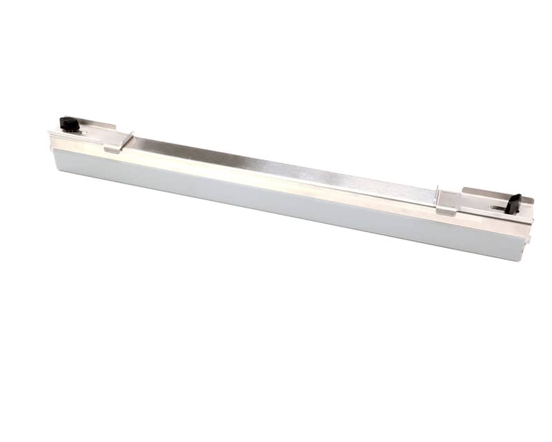 SK-8200300 Kairak