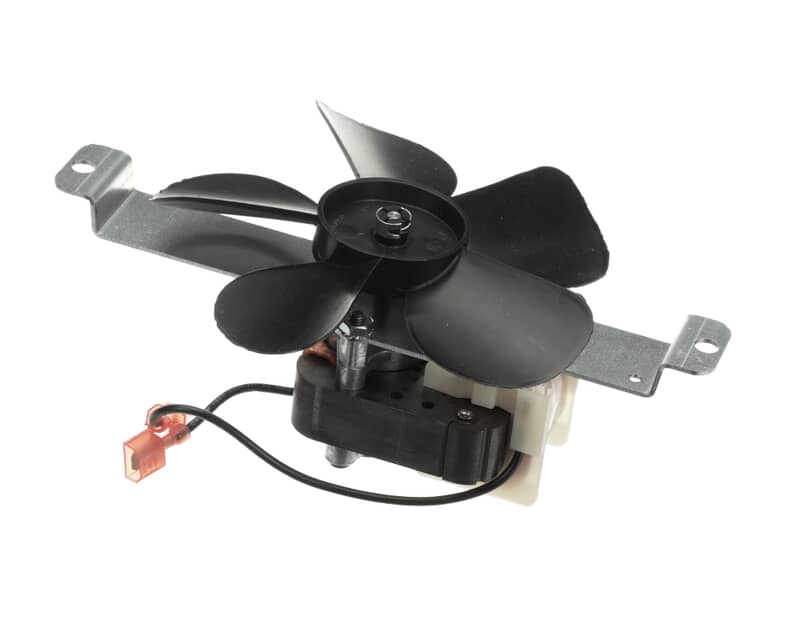 SK-900-61015-00 Traulsen