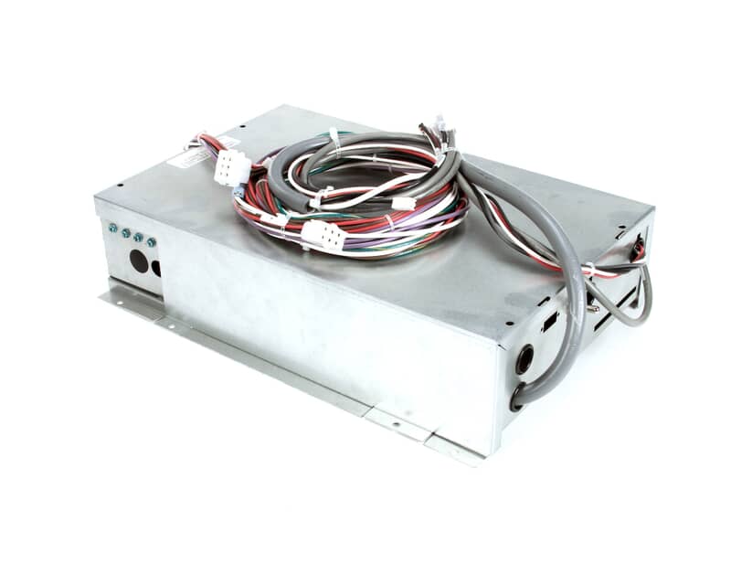 SK-950-60347-00 Traulsen