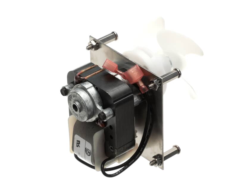 SK-950-60414-00 Traulsen