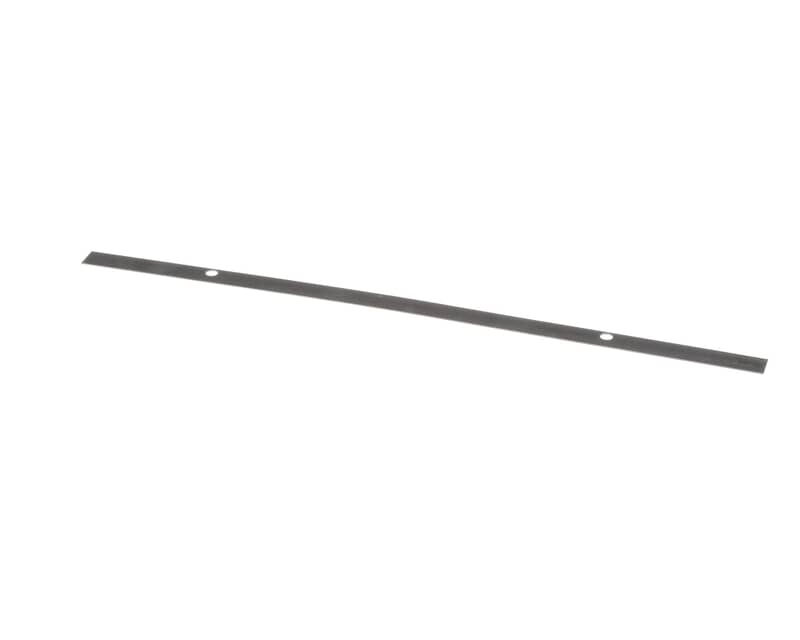 SK2342601 Cleveland