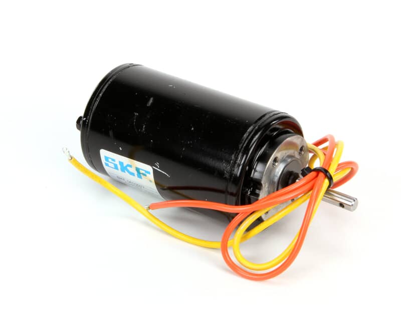 SK2346100-1 Cleveland