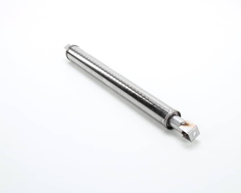 SK2373100 Cleveland