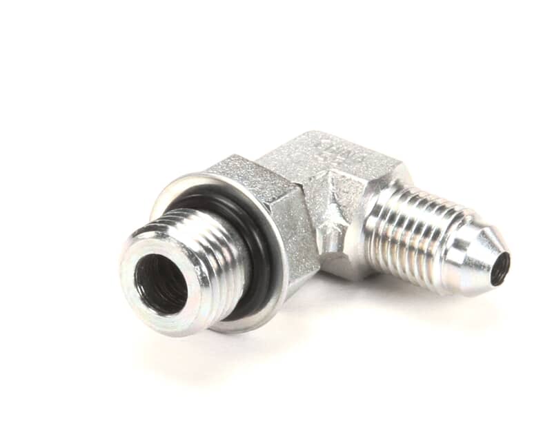 SK2379200 Cleveland