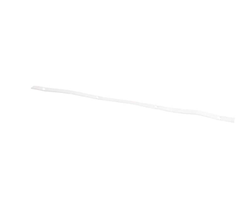SK2472400 Cleveland