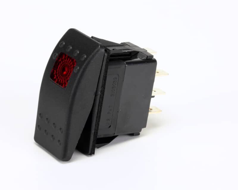 SK2474100 Cleveland