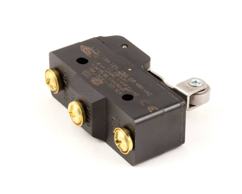 SK2474500 Cleveland