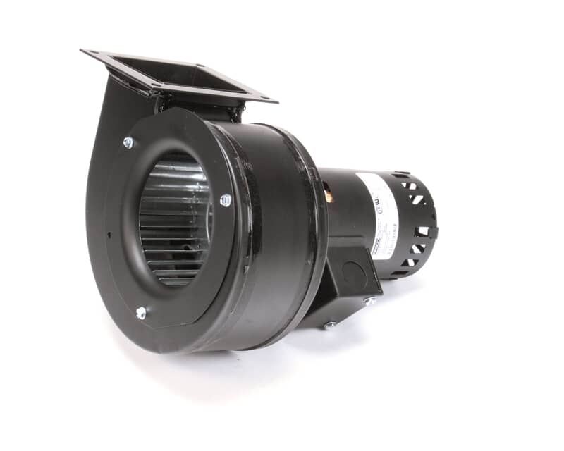 SK2476000 Cleveland