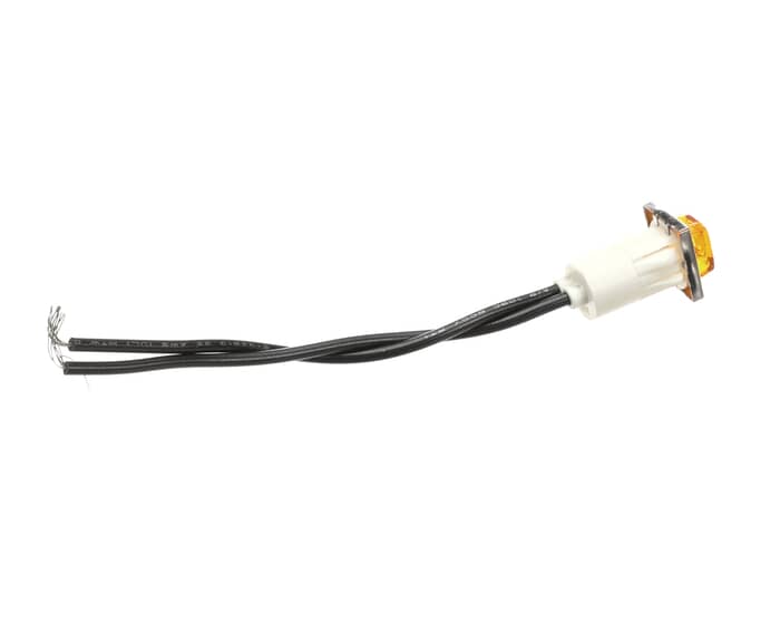 SK50315-3 Cleveland