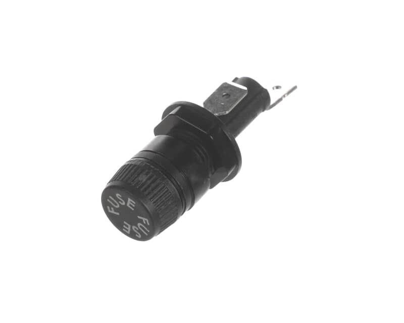 SK50371 Cleveland