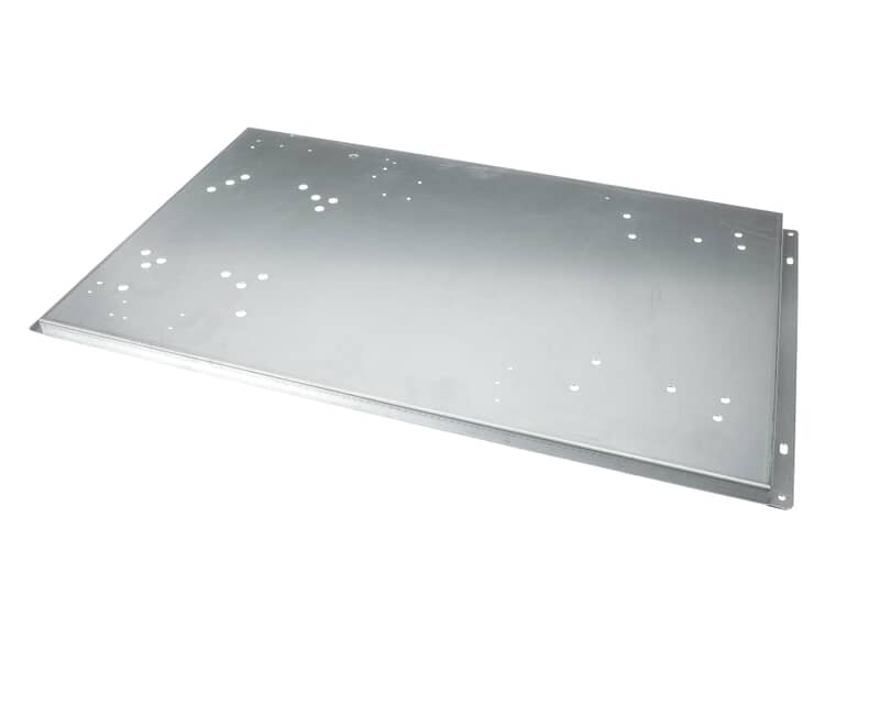SKA-2-055-0660-0 Maxx Cold