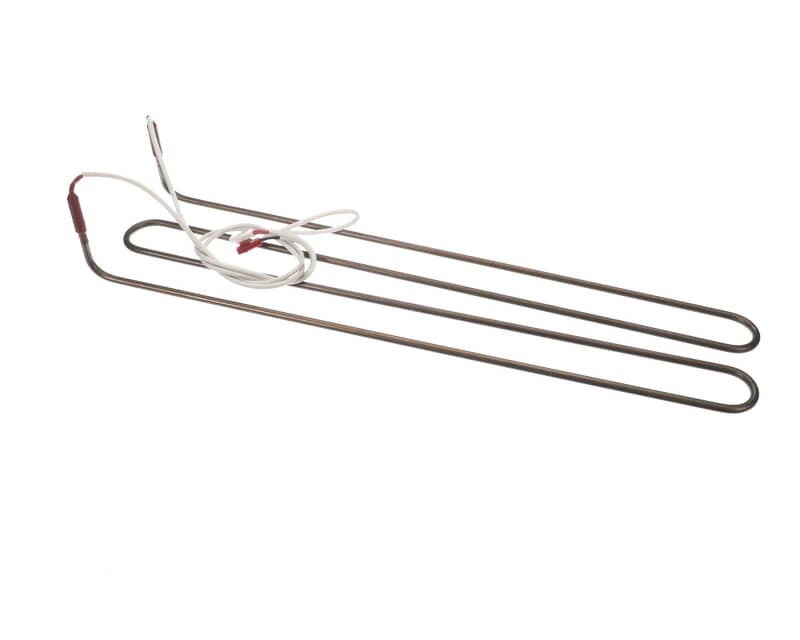 SKA-2-104-0048-0 Maxx Ice