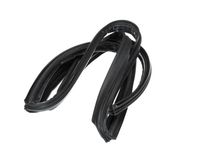 SKA-2-110-0037-0 Maxx Cold